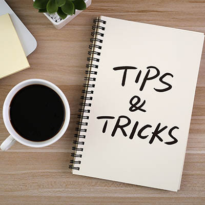Master Your Inbox with 5 Outlook Shortcuts and Reclaim Your Workday