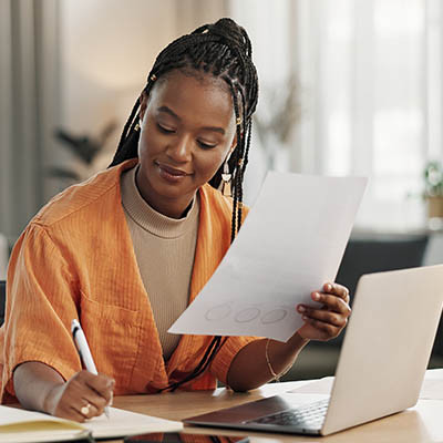 In Business, Boring is Often Better Than Exciting