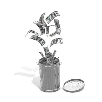 Are You Spending Extra for Tools Nobody’s Using?