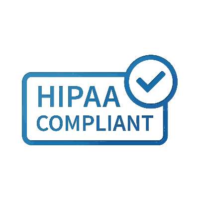 Why Small Practices Cannot Ignore HIPAA Compliance