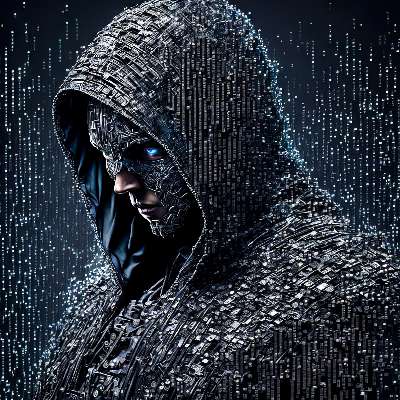 3 Fatal Cybersecurity Myths That Put Your Business At Risk