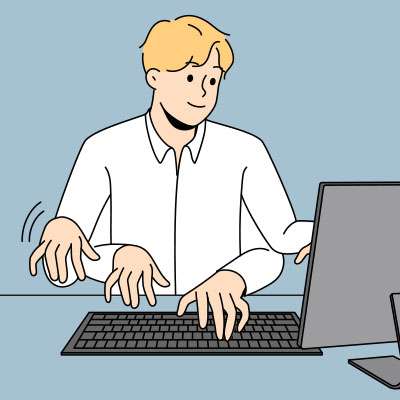 Unlocking Advanced Keyboard Shortcuts to Take Control of Your PC