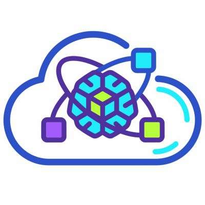 Why Local Storage Is Threatening Your Business Data