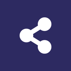 SharePoint logo